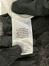 DR2 White Ivory Sleeveless Blouse Size XS - photo 8