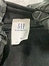 Gap - Maternity Black Cardigan Size Med Maternity - photo 6