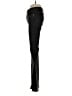 Veronica Beard Jeans Black Jeans Size 0 - photo 5