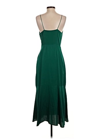 Intermix Cocktail Dress (view 2)