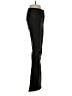 Veronica Beard Jeans Black Jeans Size 0 - photo 4