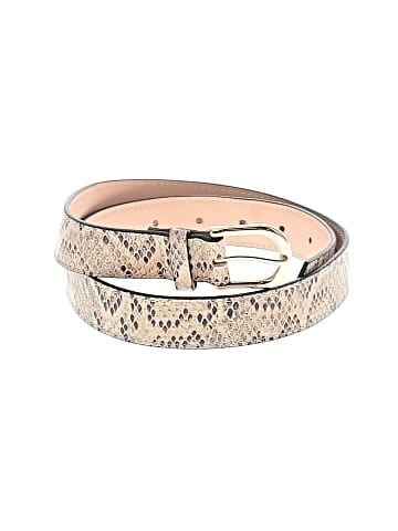 H&M Belt (view 1)