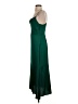 Intermix Green Cocktail Dress Size 2 - photo 5