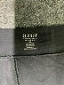 a.n.a. A New Approach Solid Black Active Pants Size 2X - photo 4