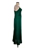 Intermix Green Cocktail Dress Size 2 - photo 4