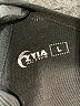 Zyia Active Black Tank Top Size L - photo 7