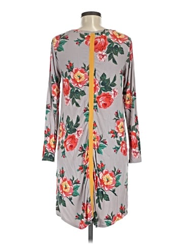 Matilda Jane Casual Dress (view 2)