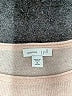 J.Jill 100% Cashmere Pink Cashmere Pullover Sweater Size XL Petite - photo 7