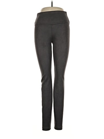 White House Black Market Active Pants (view 1)