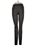 White House Black Market Black Active Pants Size 2 - photo 1