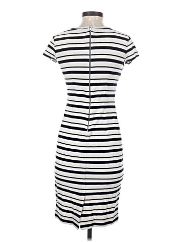 Ann Taylor Casual Dress (view 2)