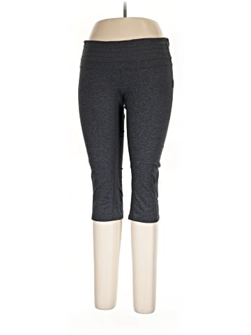 PrAna Active Pants (view 1)