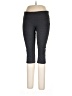 PrAna Gray Active Pants Size XL - photo 1
