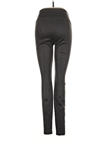 White House Black Market Active Pants (view 2)