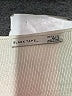 Black Tape_ Ivory Pullover Sweater Size L - photo 7