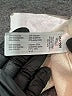 Black Tape_ Ivory Pullover Sweater Size L - photo 8