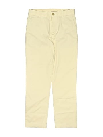 Vineyard Vines Khakis (view 1)