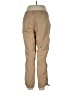 Lauren by Ralph Lauren 100% Cotton Tan Khakis Size 10 - photo 2