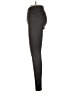 White House Black Market Black Active Pants Size 2 - photo 5