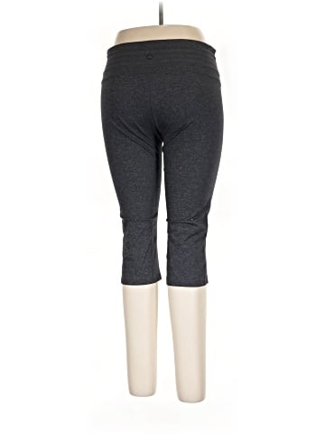 PrAna Active Pants (view 2)