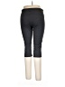 PrAna Gray Active Pants Size XL - photo 2