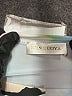 STINE GOYA Green Pink Long Sleeve Turtleneck Size XS - photo 7