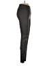 White House Black Market Black Active Pants Size 2 - photo 4