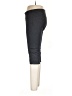 PrAna Gray Active Pants Size XL - photo 5