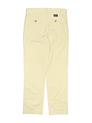 Vineyard Vines Khakis (view 2)