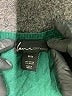 Lane Bryant Green Pullover Sweater Size 18 - 20 Plus - photo 7