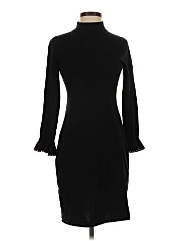 Calvin Klein Cocktail Dress (view 1)