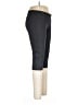 PrAna Gray Active Pants Size XL - photo 4