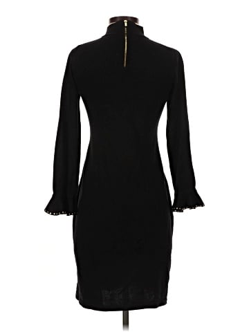 Calvin Klein Cocktail Dress (view 2)