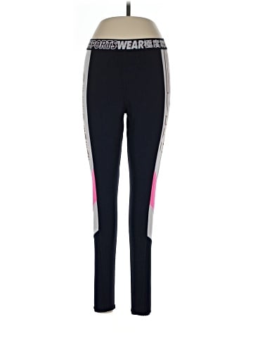 Super Dry Active Pants (view 1)