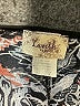 Lavish Red 3/4 Sleeve Blouse Size XXL (estimated) - photo 7