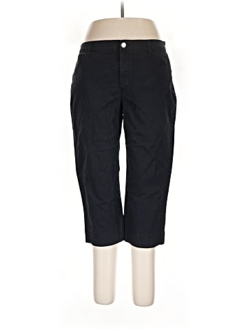 Bandolino Casual Pants (view 1)