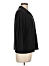 Lands' End Black Pullover Sweater Size Lg Petite - photo 4