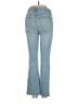 Veronica Beard Jeans Blue Jeans Size 25 waist - photo 2