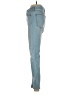 Veronica Beard Jeans Blue Jeans Size 25 waist - photo 5