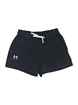 Under Armour Athletic Shorts