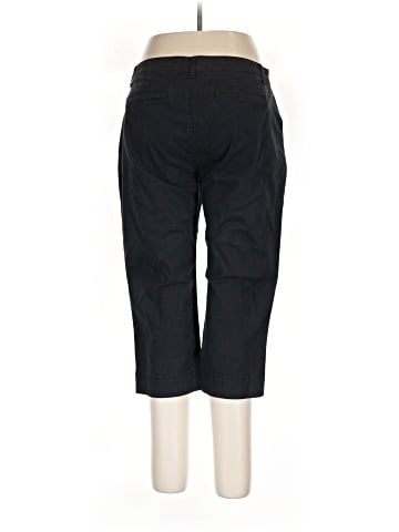 Bandolino Casual Pants (view 2)