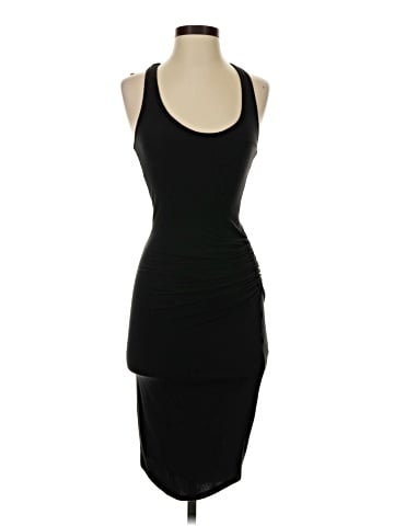 Riller & Fount Cocktail Dress (view 1)