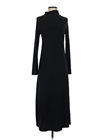 Who What Wear Casual Dress (view 1)