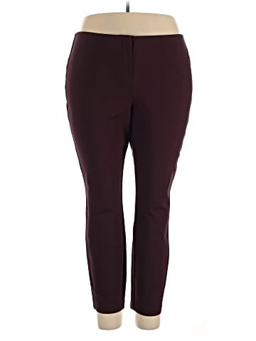 Alfani Casual Pants (view 1)