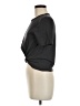 Lululemon Athletica Gray Short Sleeve Top Size 10 (estimated) - photo 5