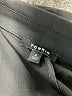 Torrid Black Blazer Size 4X Plus (4) - photo 6