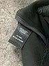 Torrid Black Blazer Size 4X Plus (4) - photo 7