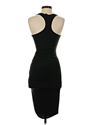 Riller & Fount Cocktail Dress (view 2)