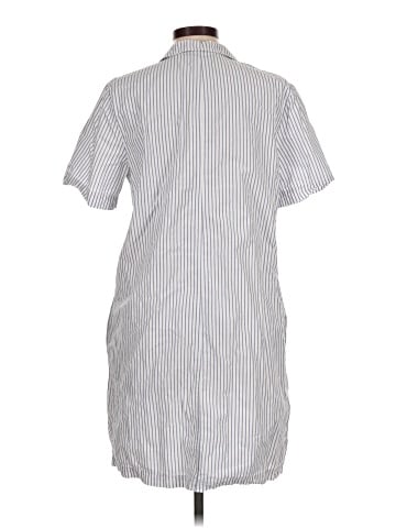 Madewell Casual Dress (view 2)