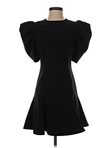Likely Cocktail Dress (view 1)